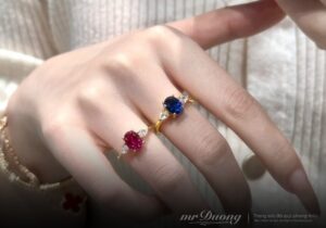 khoa-hoc-da-quy-da-sinh-thang-vien-da-sinh-menh-theo-thang-sinh