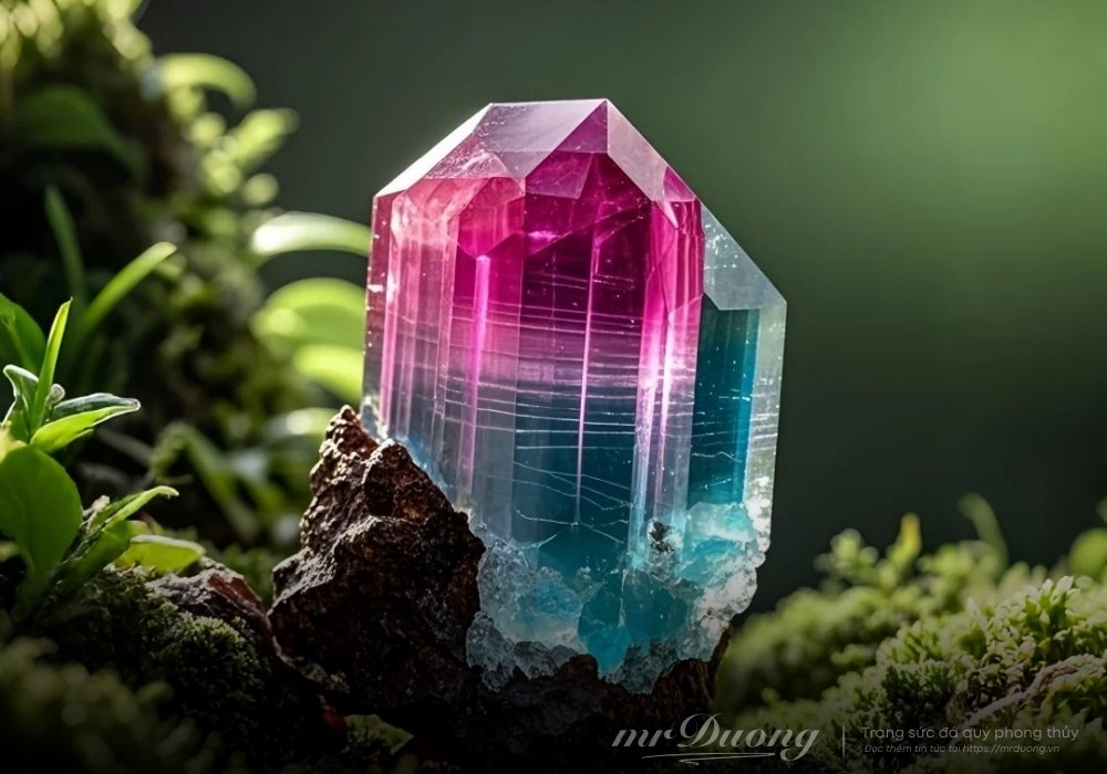 khoa-hoc-da-quy-tourmaline-cau-vong-trong-lang-da-quy