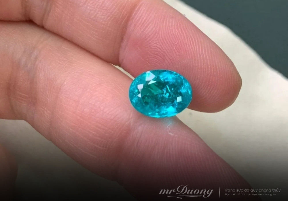 khoa-hoc-da-quy-tourmaline-paraiba-loai-da-quy-cuc-ky-hiem-1