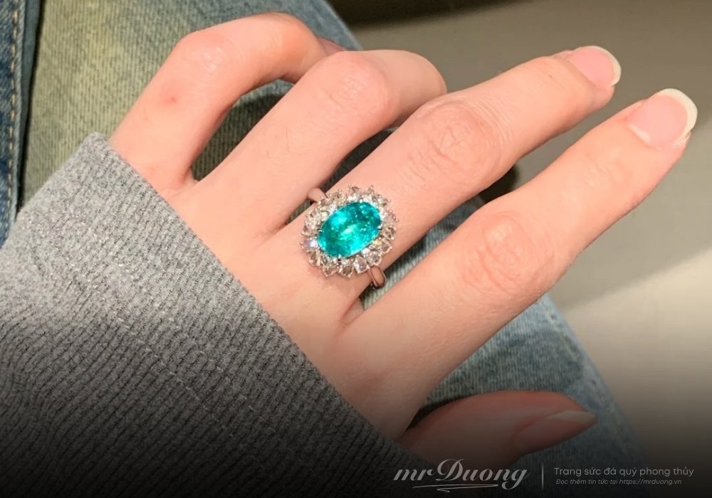 khoa-hoc-da-quy-tourmaline-paraiba-loai-da-quy-cuc-ky-hiem-2