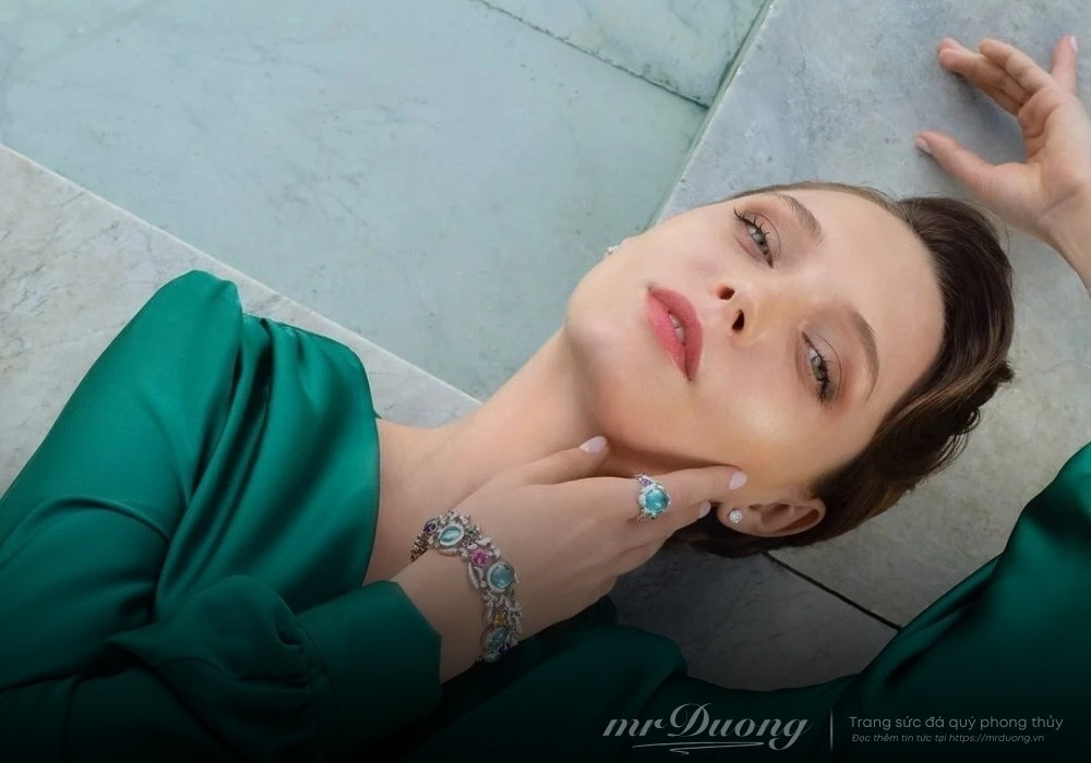 khoa-hoc-da-quy-tourmaline-paraiba-loai-da-quy-cuc-ky-hiem