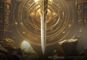 luan-ban-ve-menh-kim-kiem-phong-kim-danh-cho-quy-co-quy-cau-sinh-nam-nham-than-1992-va-quy-dau-1993