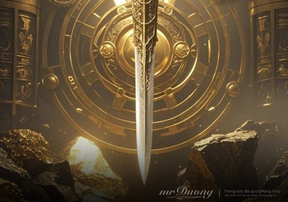 luan-ban-ve-menh-kim-kiem-phong-kim-danh-cho-quy-co-quy-cau-sinh-nam-nham-than-1992-va-quy-dau-1993