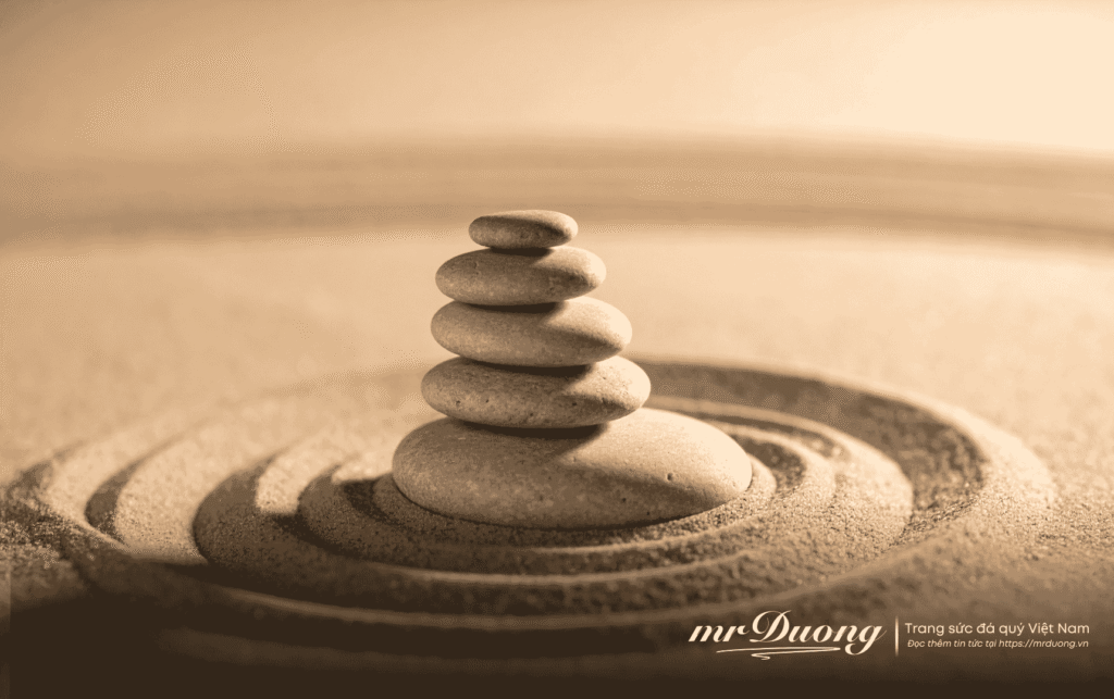 long-nhan-hau-giup-cai-thien-van-menh-va-phong-thuy