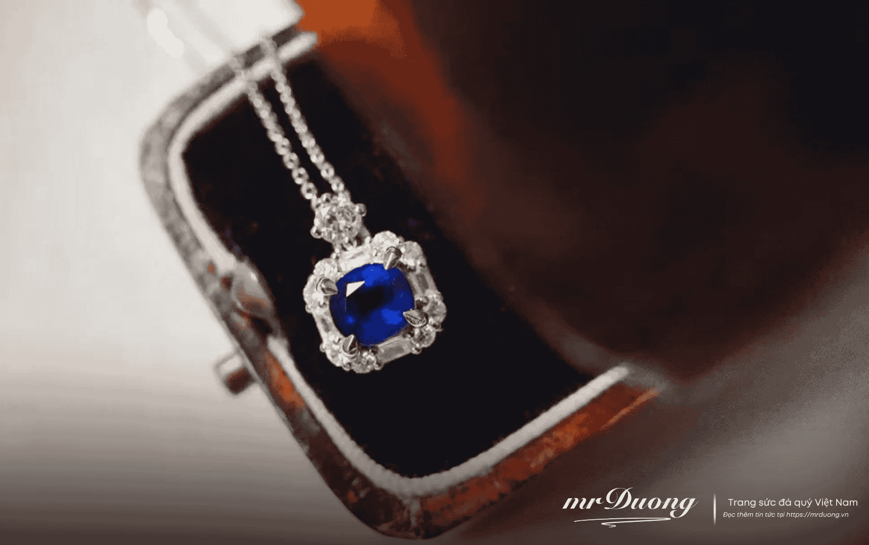 da-sapphire-xanh-tan-so-chua-lanh