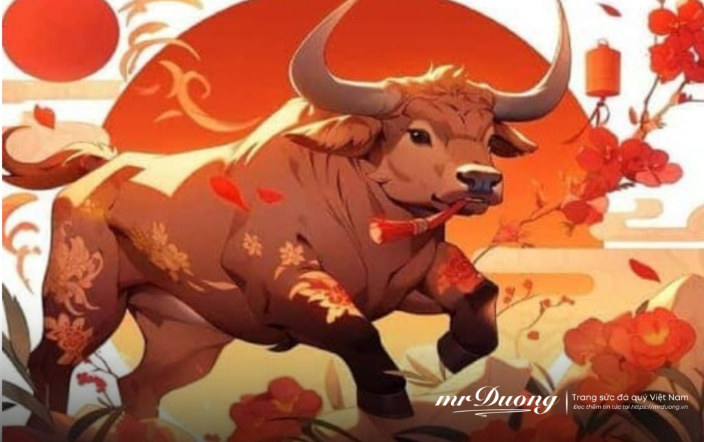 Chiêm nghiệm tuổi Ất Sửu