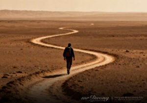 nhung-chien-luoc-thuc-su-hieu-qua-lai-nam-o-nhung-chi-tiet-nho