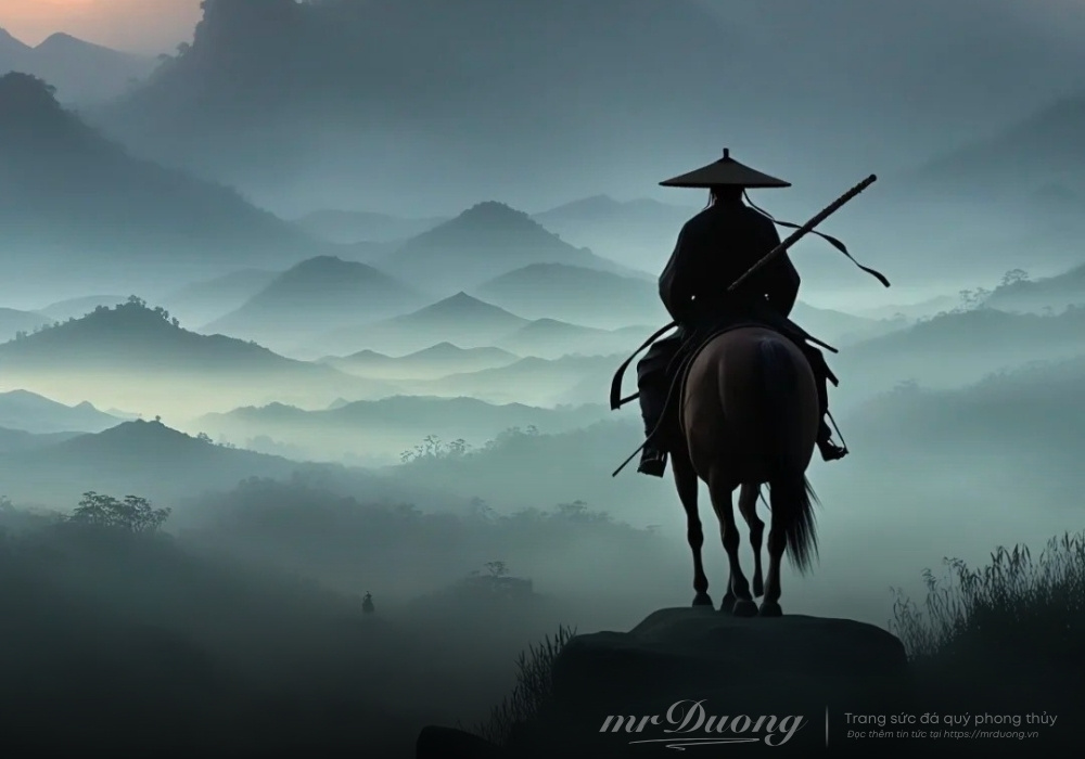 suc-manh-tinh-than-lon-hon-y-chi-nguyen-tac-cot-loi-cua-viec-tao-ra-cua-cai-o-chieu-khong-gian-cao-hon-va-thuc-tinh-cuoc-song