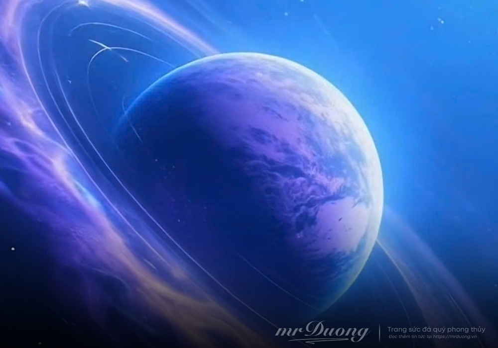 the-gioi-da-chuyen-sang-chu-ky-cuu-tu-hoa-ky-cuoi-cung-trong-tam-nguyen-cuu-van-mo-1