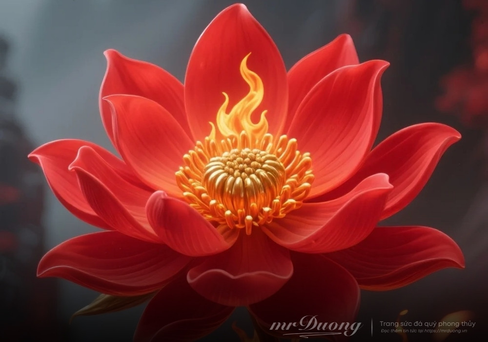 the-gioi-da-chuyen-sang-chu-ky-cuu-tu-hoa-ky-cuoi-cung-trong-tam-nguyen-cuu-van-mo-4