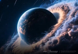 the-gioi-da-chuyen-sang-chu-ky-cuu-tu-hoa-ky-cuoi-cung-trong-tam-nguyen-cuu-van-mo-sang-mot-trang-moi-ai-biet-duoc-thien-co-se-dung-duoc-giang-son