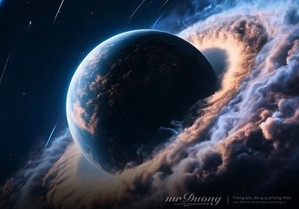 the-gioi-da-chuyen-sang-chu-ky-cuu-tu-hoa-ky-cuoi-cung-trong-tam-nguyen-cuu-van-mo-sang-mot-trang-moi-ai-biet-duoc-thien-co-se-dung-duoc-giang-son