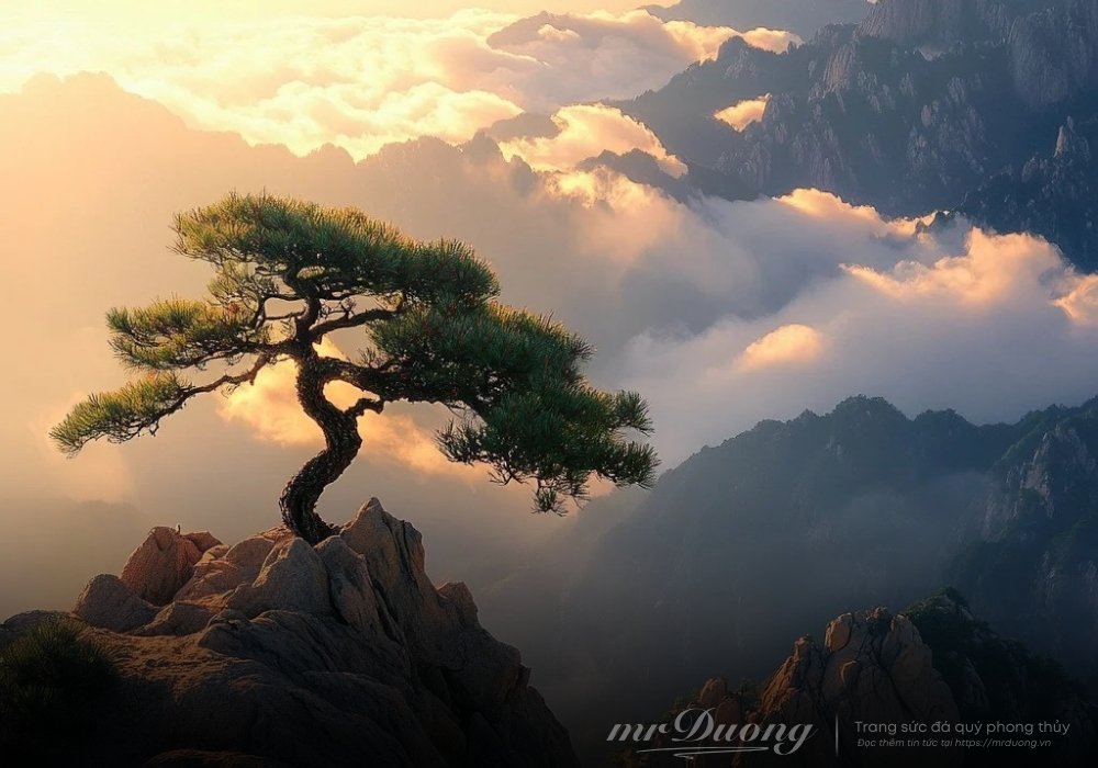 trang-tu-nhung-gi-ban-biet-chua-bao-gio-vuot-qua-nhung-gi-ban-thay-1