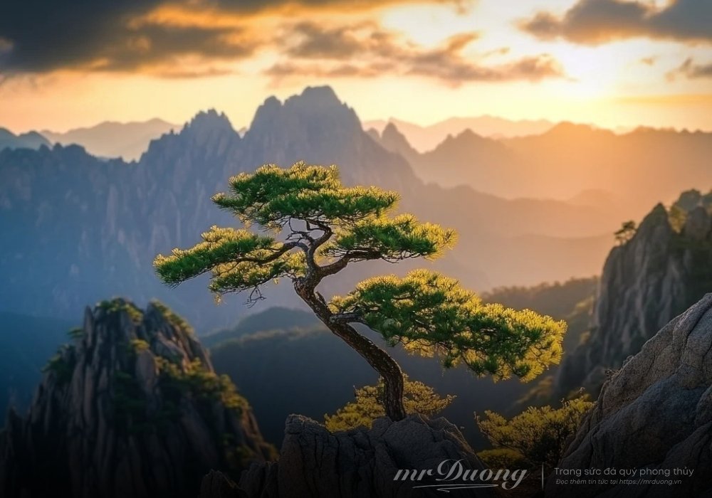 trang-tu-nhung-gi-ban-biet-chua-bao-gio-vuot-qua-nhung-gi-ban-thay