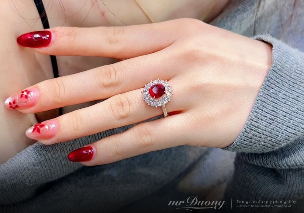 y-nghia-cua-nhung-ngon-tay-deo-nhan-1