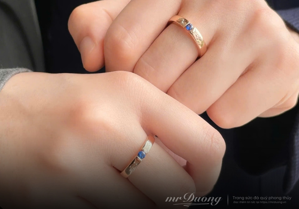 y-nghia-cua-nhung-ngon-tay-deo-nhan-2