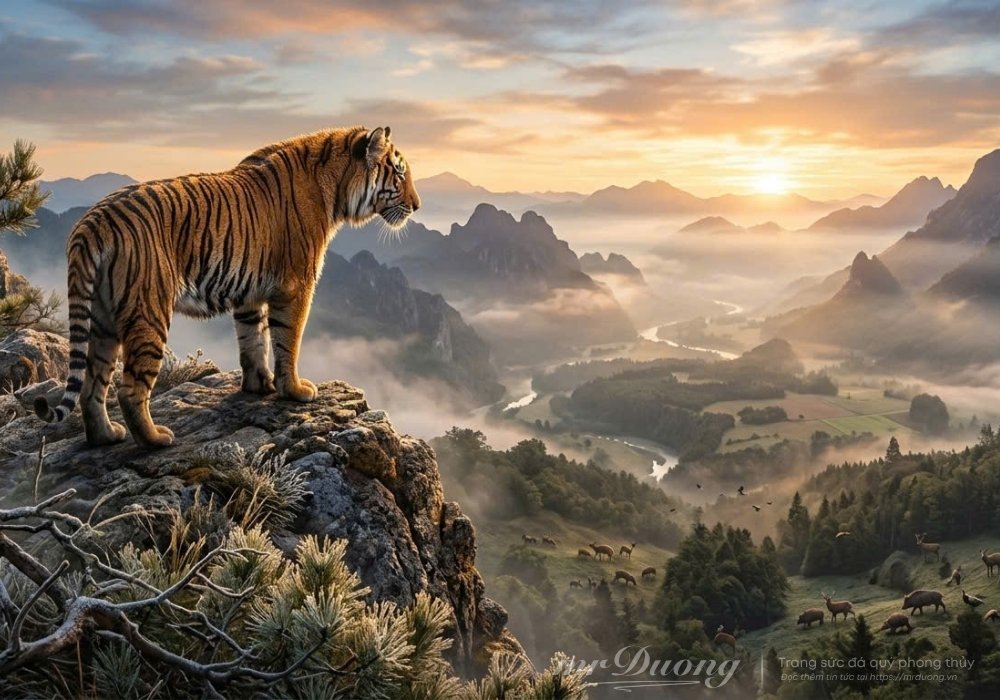 chiem-nghiem-van-trinh-tuoi-ho-nam-2026-tinh-duyen-va-su-nghiep