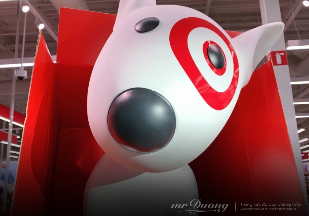 giai-ma-target-plus-target-ke-vo-danh-tro-thanh-nguoi-tien-phong-trong-cong-cuoc-ban-le-kieu-moi-2