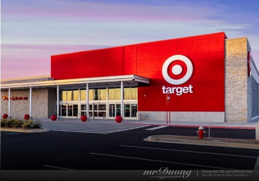 giai-ma-target-plus-target-ke-vo-danh-tro-thanh-nguoi-tien-phong-trong-cong-cuoc-ban-le-kieu-moi-3