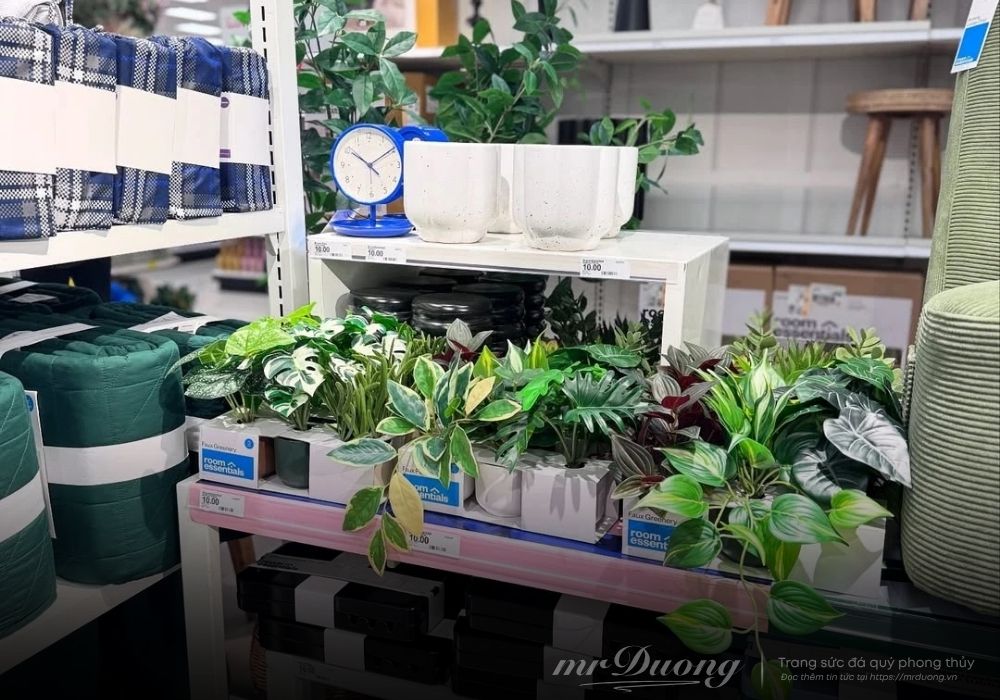 giai-ma-target-plus-target-ke-vo-danh-tro-thanh-nguoi-tien-phong-trong-cong-cuoc-ban-le-kieu-moi-4