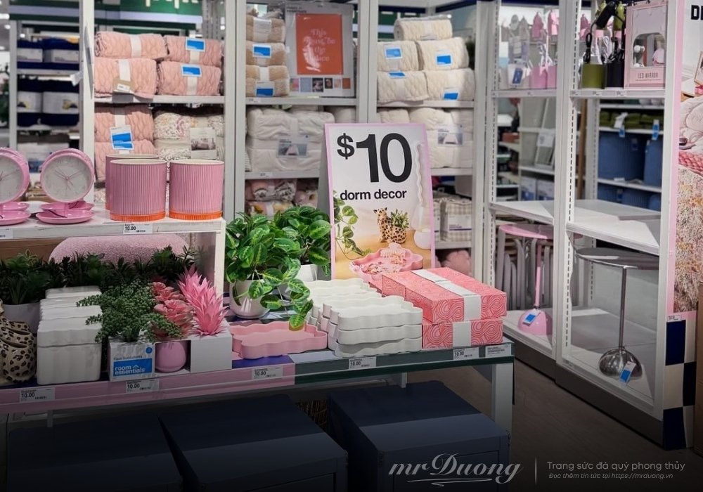 giai-ma-target-plus-target-ke-vo-danh-tro-thanh-nguoi-tien-phong-trong-cong-cuoc-ban-le-kieu-moi-5