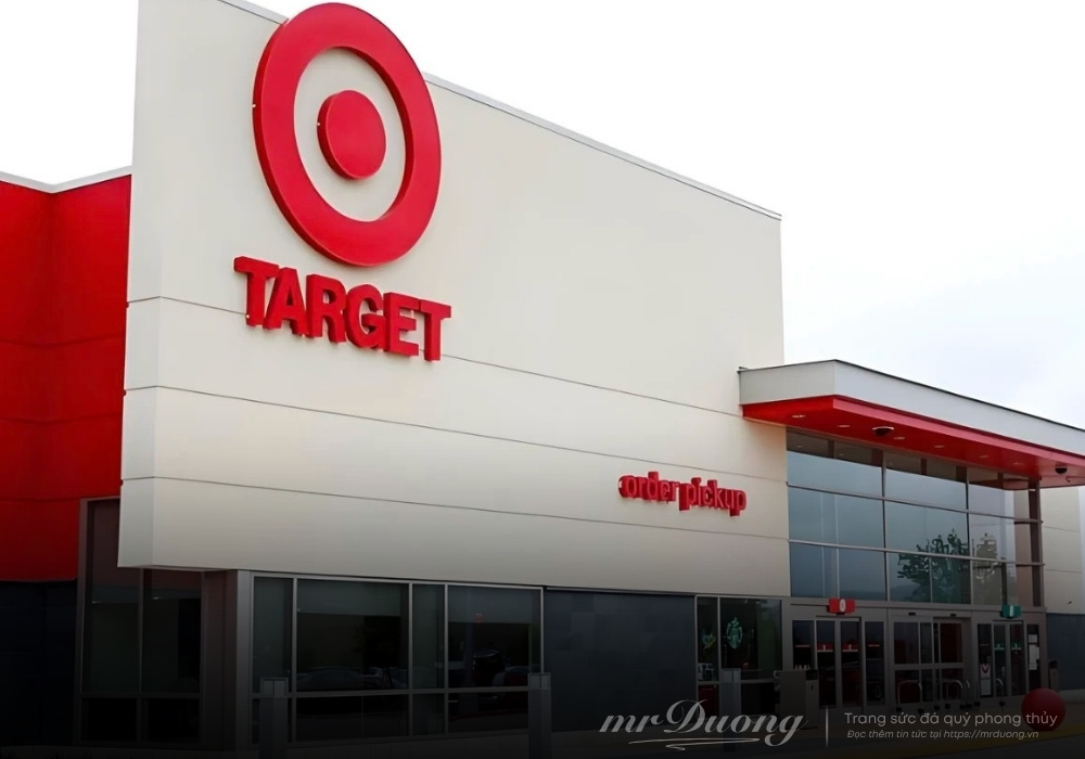 giai-ma-target-plus-target-ke-vo-danh-tro-thanh-nguoi-tien-phong-trong-cong-cuoc-ban-le-kieu-moi