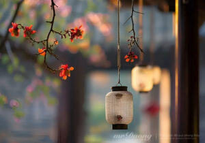 hoc-theo-y-hoc-co-truyen-trung-quoc-con-duong-nuoi-duong-tam-khi-va-tinh-than