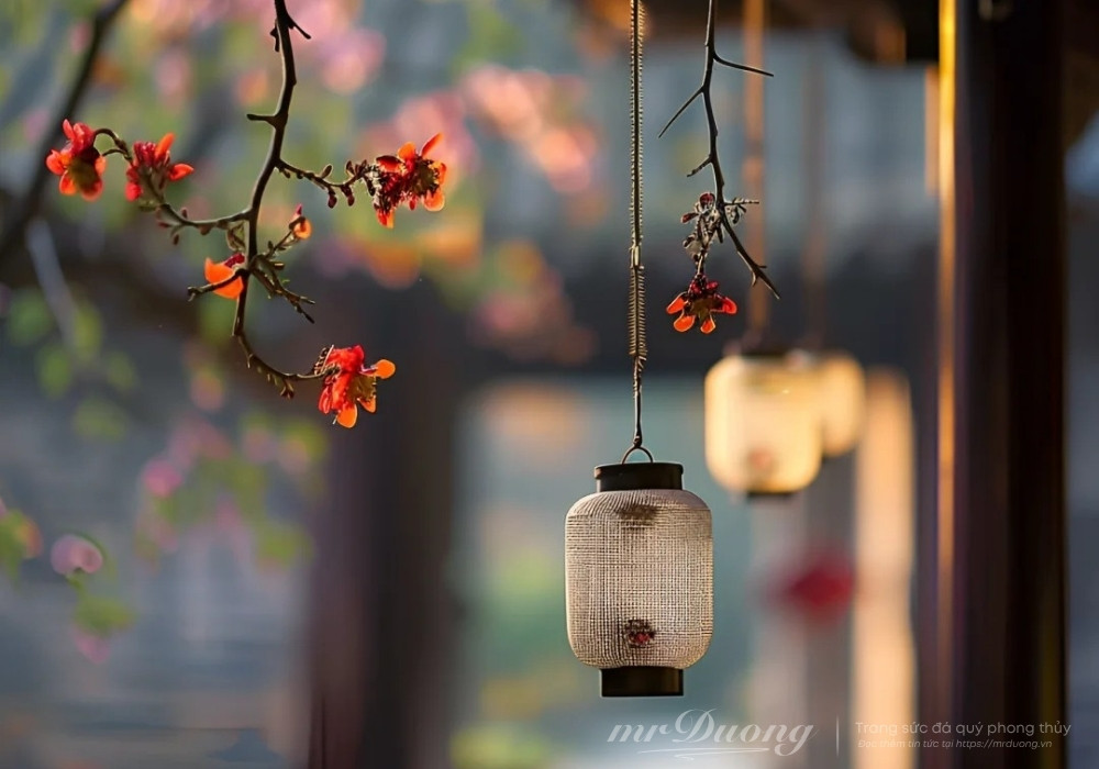 hoc-theo-y-hoc-co-truyen-trung-quoc-con-duong-nuoi-duong-tam-khi-va-tinh-than