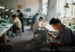 khoa-hoc-da-quy-ky-su-toan-tap-ve-ngoc-phi-thuy-ngoc-bich-cam-thach-1