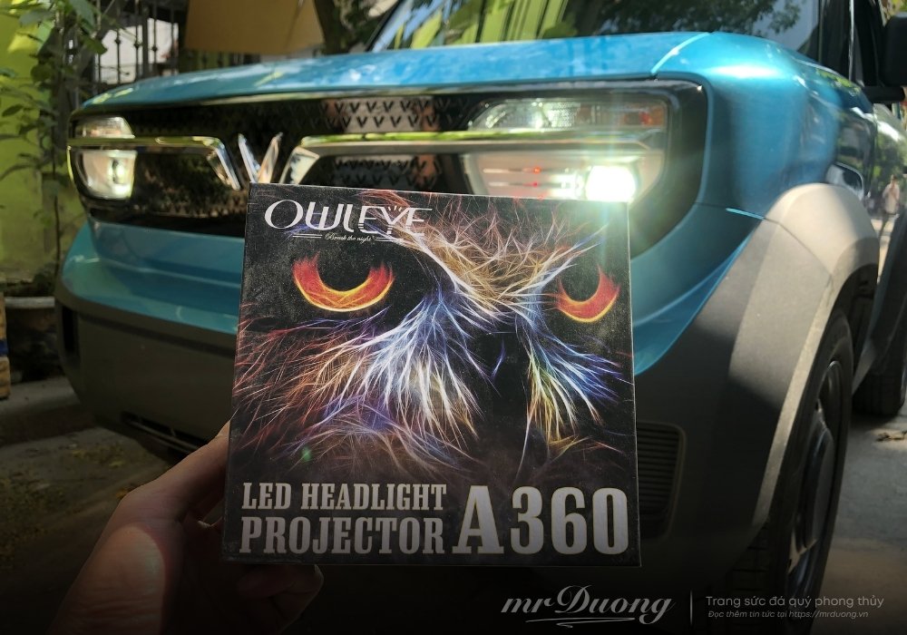 ly-thuyet-con-nguoi-hang-hoa-dia-diem-dong-luc-cot-loi-cua-ky-nguyen-ban-le-moi