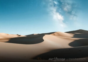 moi-thu-thach-ban-cuoi-cung-deu-nham-muc-dich-cuu-roi-ban