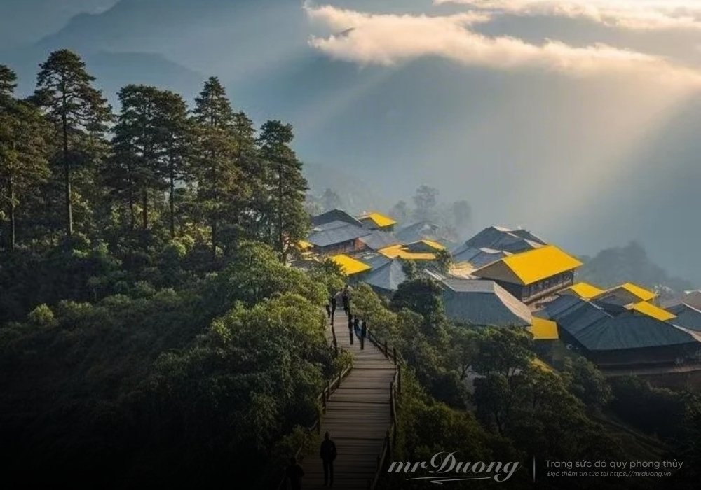 nepal vung dat cua nhưng vi than 1