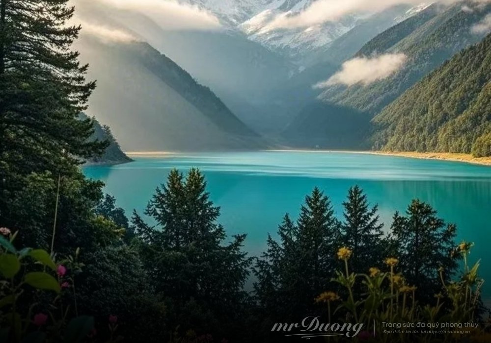 nepal vung dat cua nhưng vi than 2