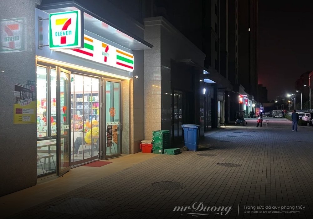 cuoi-cung-toi-cung-hieu-tai-sao-7-eleven-lai-kiem-duoc-nhieu-tien-hon-toi