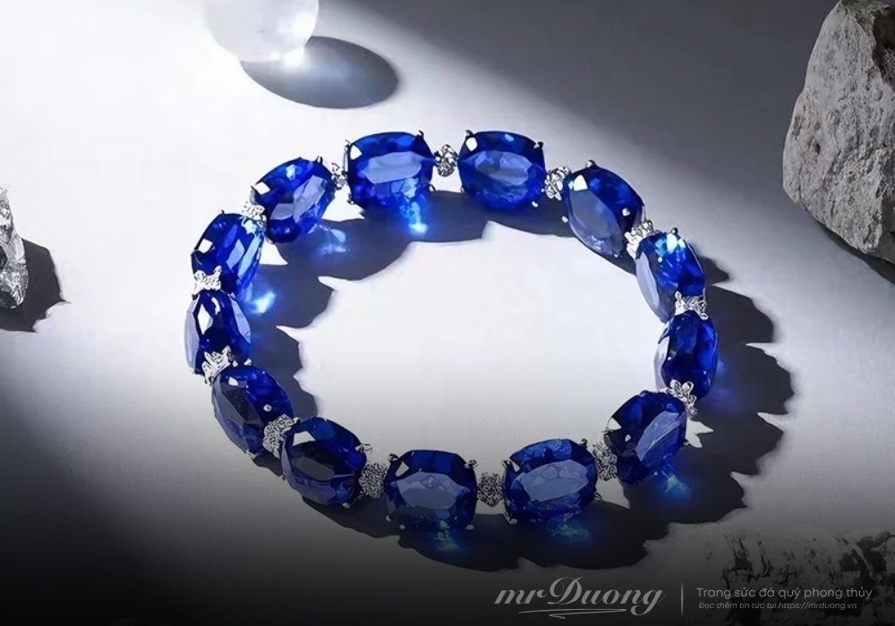 khoa-hoc-da-quy-da-tanzanite-loai-da-quy-doc-quyen-den-tu-tanzania-1