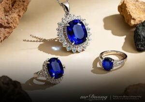 khoa-hoc-da-quy-da-tanzanite-loai-da-quy-doc-quyen-den-tu-tanzania-2