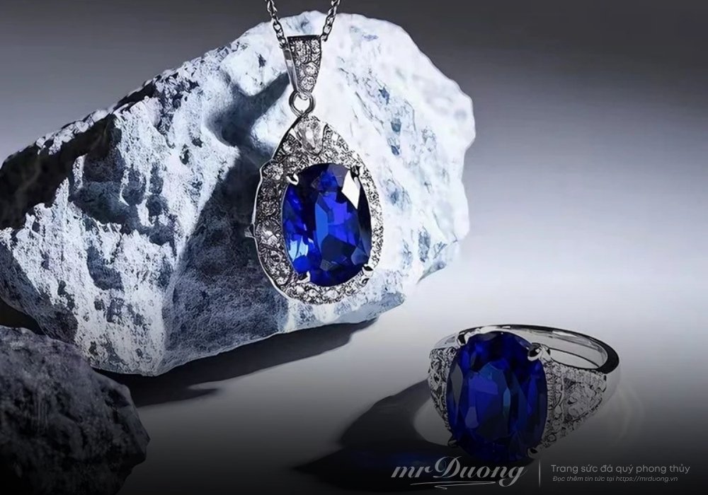khoa-hoc-da-quy-da-tanzanite-loai-da-quy-doc-quyen-den-tu-tanzania-3