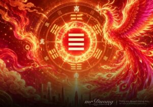 nam-binh-ngo-2026-nam-dai-hoa-trong-chu-ki-cuu-tu-hoa-nhung-nhom-nguoi-nay-dac-biet-chu-y