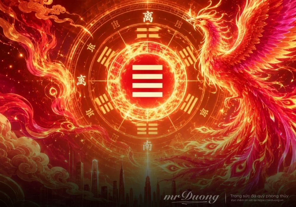 nam-binh-ngo-2026-nam-dai-hoa-trong-chu-ki-cuu-tu-hoa-nhung-nhom-nguoi-nay-dac-biet-chu-y