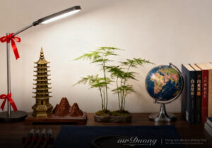 phong-thuy-van-phong-huong-cua-tam-nhin-chinh-la-cua-so-noi-thu-hut-tai-loc-cho-phong-lam-viec